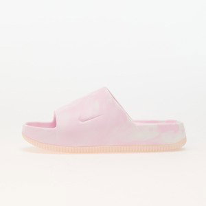 Tenisky Nike W Calm Se Pink Foam / Pink Foam -Pink Foam EUR 38