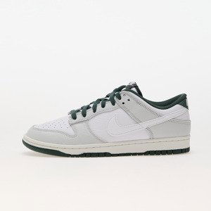 Tenisky Nike Dunk Low Retro Photon Dust/ White-Vintage Green EUR 44.5