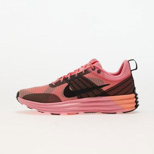 Tenisky Nike Lunar Roam Prm Pink Gaze / Black-Crimson Bliss EUR 40.5