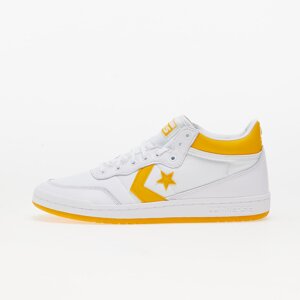 Tenisky Converse Fastbreak Pro White/ Light Yellow/ White EUR 38.5