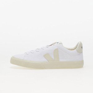 Tenisky Veja Campo CA White Pierre EUR 44