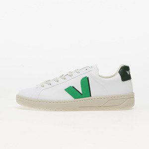 Tenisky Veja Urca W White Leaf Cyprus EUR 43