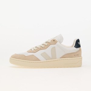 Tenisky Veja V-90 Extra White Pierre Nautico EUR 42