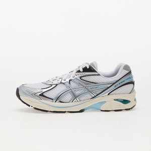 Tenisky Asics Gt-2160 White/ Pure Silver EUR 44