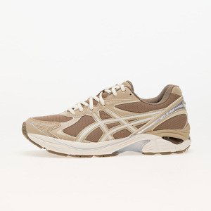 Tenisky Asics Gt-2160 Pepper/ Putty EUR 45