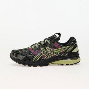 Tenisky Asics US4-S GEL-TERRAIN™ EUR 44