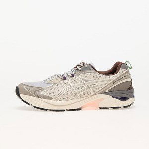 Tenisky Asics x Wood Wood Gt-2160 Cream/ Oatmeal EUR 44