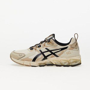 Tenisky Asics Gel-Quantum™ 180 Vanilla/ Black EUR 44