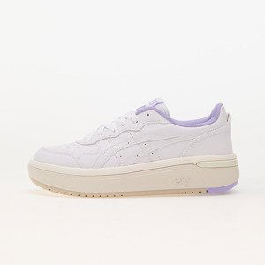 Tenisky Asics Japan S St White/ Digital Violet EUR 37