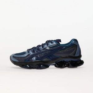 Tenisky Asics Us5-S Gel-Quantum™ Kinetic Light Indigo/ Peacoat EUR 44