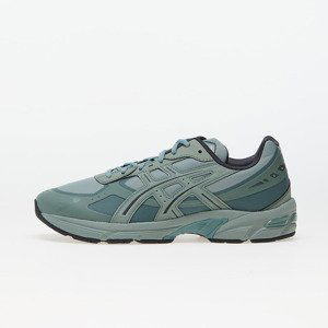 Tenisky Asics Gel-1130 Ns Slate Grey/ Graphite Grey EUR 41.5