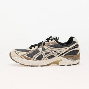 Tenisky Asics Gt-2160 Black/ Cream EUR 44.5