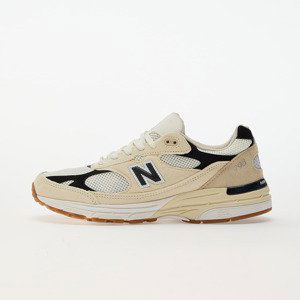 Tenisky New Balance 993 Made In USA White EUR 42