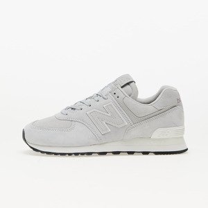 Tenisky New Balance 574 Arctic Grey EUR 46.5