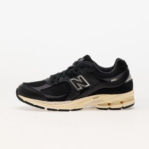 Tenisky New Balance 2002R Black EUR 45