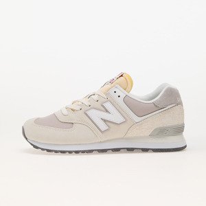 Tenisky New Balance 574 Alloy/White EUR 42.5