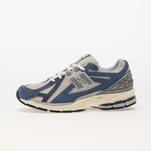 Tenisky New Balance 1906 Vintage Indigo EUR 44.5