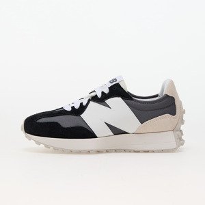 Tenisky New Balance 327 Castle Rock EUR 44