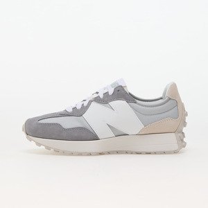 Tenisky New Balance 327 Brighton Grey EUR 42.5