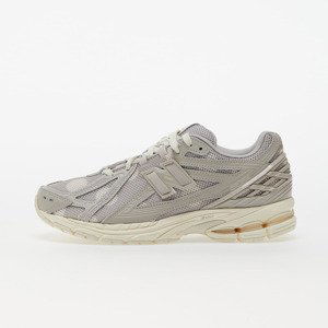 Tenisky New Balance 1906 Moonrock EUR 39.5