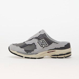 Tenisky New Balance 2002R Raincloud EUR 44.5