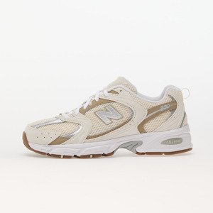 Tenisky New Balance 530 Beige EUR 42