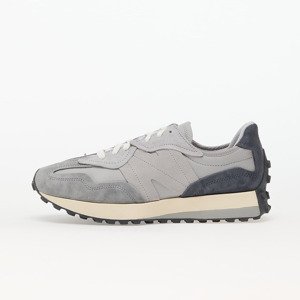 Tenisky New Balance 327 Slate Grey EUR 38.5