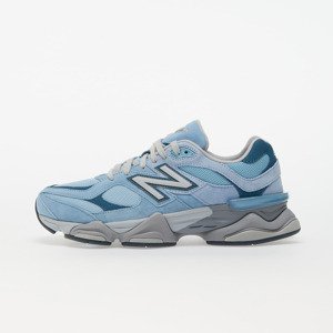 Tenisky New Balance 9060 Chrome Blue EUR 42