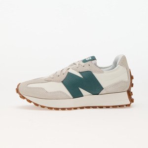 Tenisky New Balance 327 New Spruce EUR 40