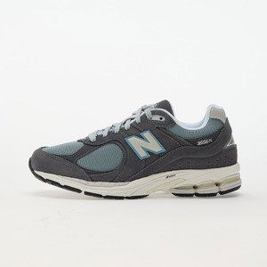 Tenisky New Balance 2002R Magnet EUR 45