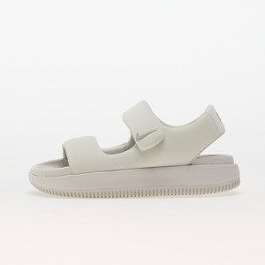 Tenisky Nike W Calm Light Bone/ Light Bone-Light Bone EUR 39