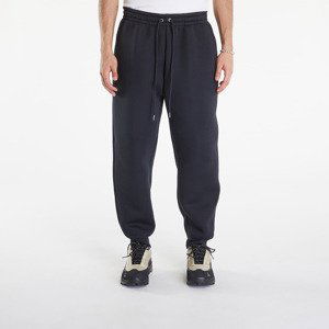 Kalhoty Nike Tech Fleece Reimagined Men's Fleece Pants Black XL