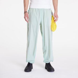Kalhoty Nike ACG "Trail Snacks" Men's Storm-FIT ADV Pants Vapor Green/ Reflective Silver L
