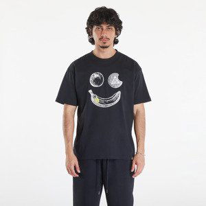 Tričko Nike ACG "Hike Snacks" Men's Dri-FIT T-Shirt Black XS