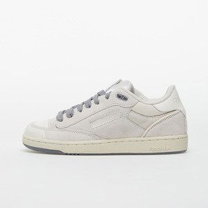 Tenisky Reebok Club C Bulc Chalk/ Alabaster/ Pure Grey 5 EUR 41