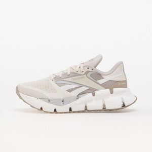 Tenisky Reebok Floatzig 1 Bone/ Moonstone/ Ash EUR 45.5