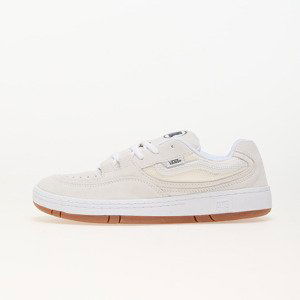 Tenisky Vans Speed Ls White/ True White EUR 45