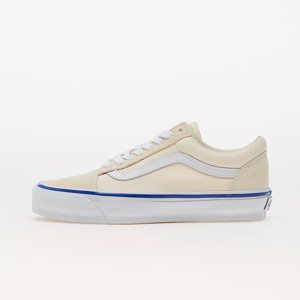 Tenisky Vans Old Skool 36 LX Off White EUR 43