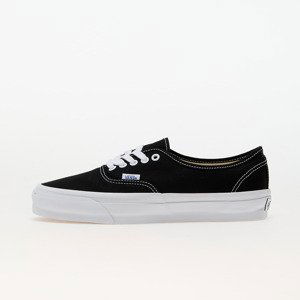 Tenisky Vans Authentic Reissue 44 LX Black/ White EUR 45