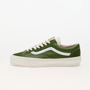 Tenisky Vans Old Skool Reissue 36 LX Milan Pesto EUR 47