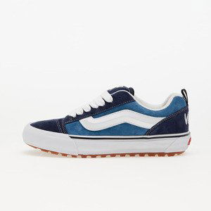 Tenisky Vans x Imran Potato Knu Skool Mte-1 LX Navy EUR 43