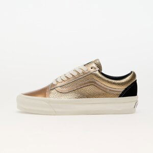 Tenisky Vans Old Skool 36 LX Precious Medals Bronze EUR 36.5