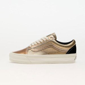 Tenisky Vans Old Skool 36 LX Precious Medals Bronze EUR 39