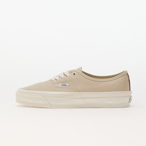 Tenisky Vans Authentic Reissue 44 LX Canvas Castle Wall EUR 40