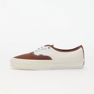 Tenisky Vans Authentic Reissue 44 LX Coffee EUR 43