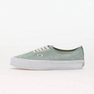 Tenisky Vans Authentic Reissue 44 LX Pig Suede Iceberg EUR 45