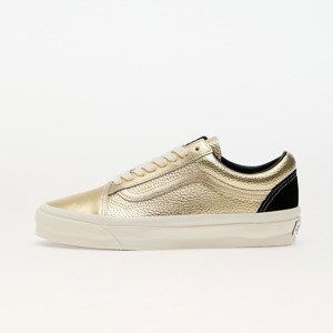 Tenisky Vans Old Skool 36 LX Precious Medals Gold EUR 38.5