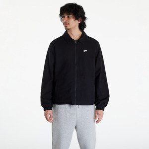 Bunda Vans Reversible Station Jacket Black XL