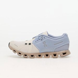 Tenisky On W Cloud 5 Nimbus/ Moon EUR 40.5