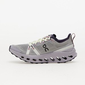 Tenisky On W Cloudsurfer Trail Seedling/ Lilac EUR 41